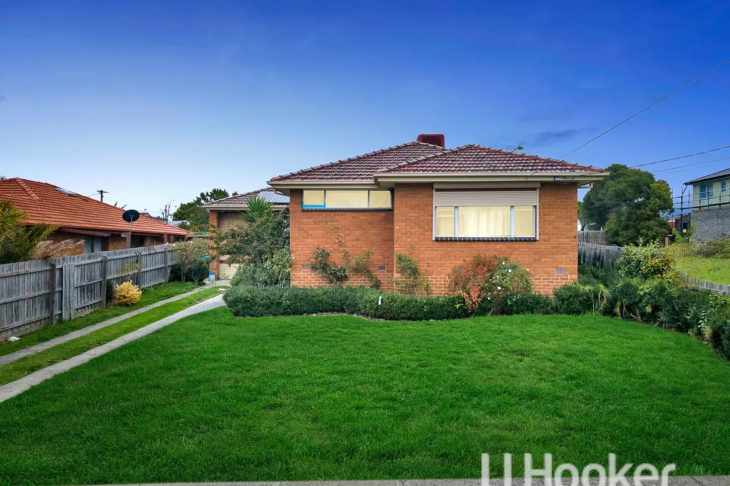 Main view of Homely house listing, 15 Rebecca Street, Doveton VIC 3177