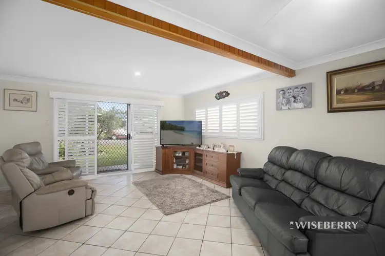 Third view of Homely house listing, 12 Beulah Road, Noraville NSW 2263