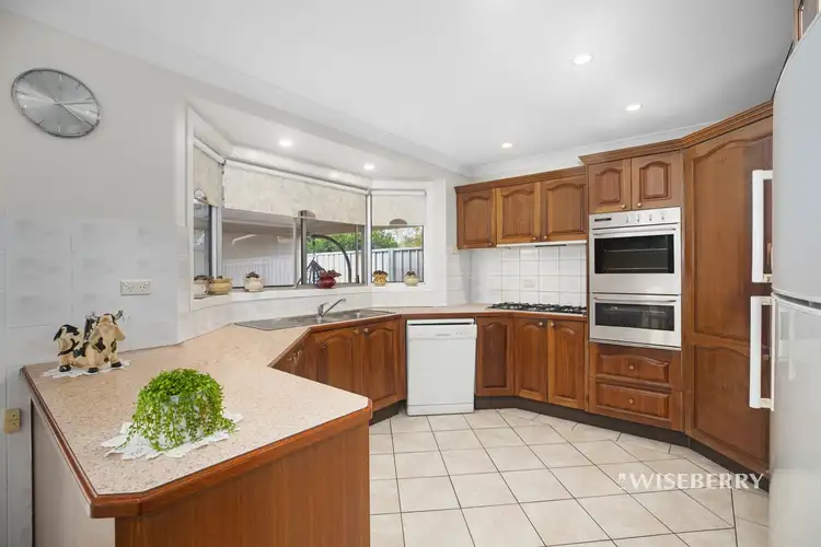 Fourth view of Homely house listing, 12 Beulah Road, Noraville NSW 2263