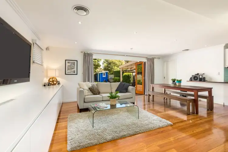 Third view of Homely house listing, 50 Frederick Street, Ashfield NSW 2131