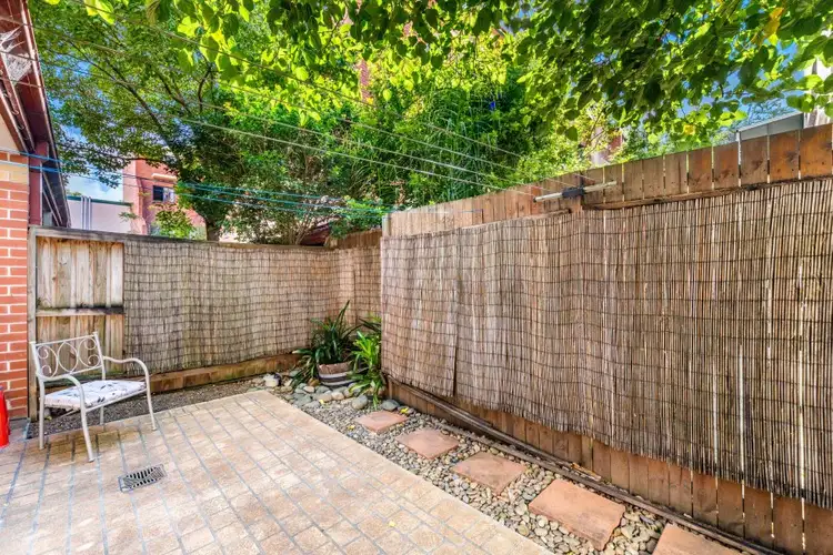 Fourth view of Homely townhouse listing, 8/55 Manson Road, Strathfield NSW 2135