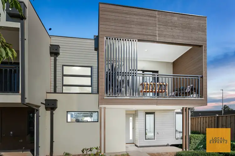326 Bridge Road, Strathtulloh VIC 3338
