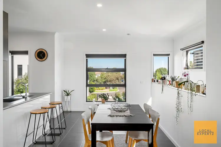 Fourth view of Homely house listing, 326 Bridge Road, Strathtulloh VIC 3338
