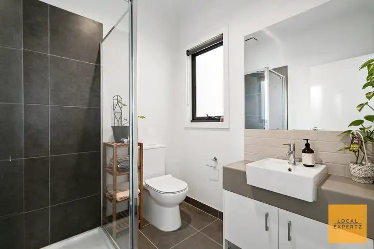 Sixth view of Homely house listing, 326 Bridge Road, Strathtulloh VIC 3338