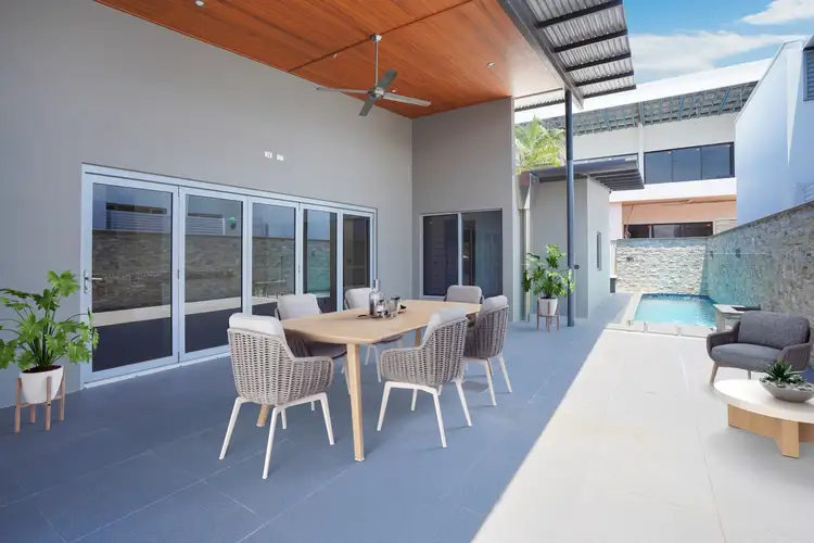 Second view of Homely house listing, 68 Ruddick Circuit, Stuart Park NT 820
