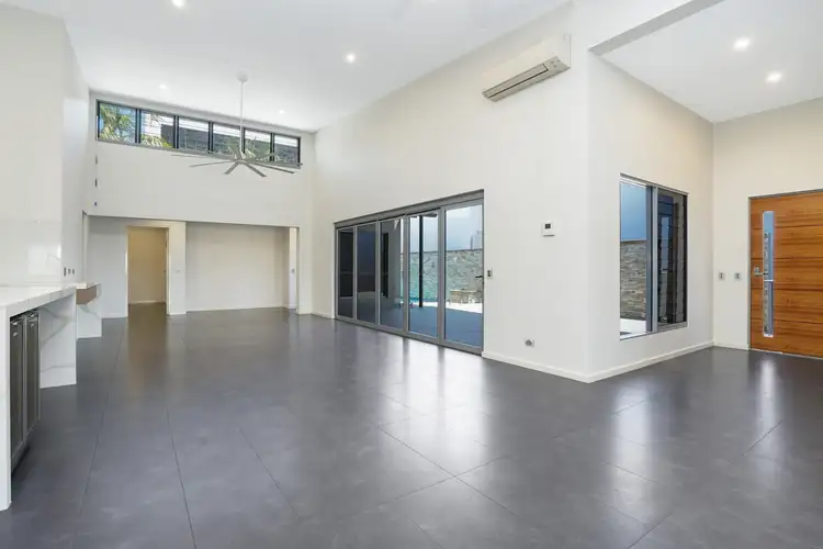 Fourth view of Homely house listing, 68 Ruddick Circuit, Stuart Park NT 820