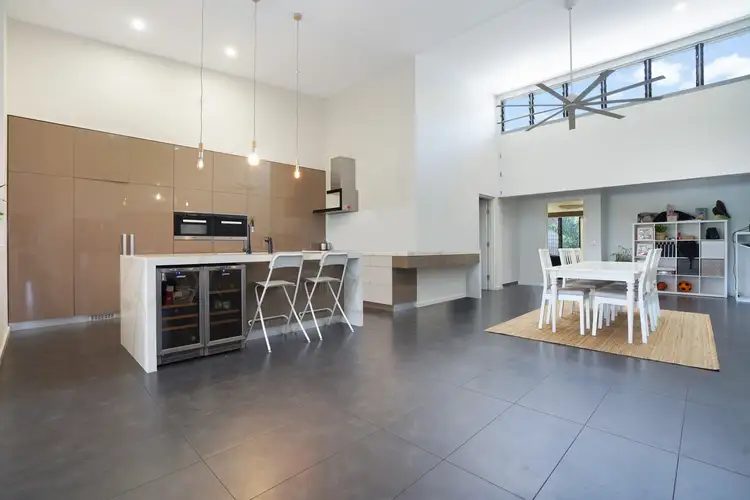 Fourth view of Homely house listing, 68 Ruddick Circuit, Stuart Park NT 820