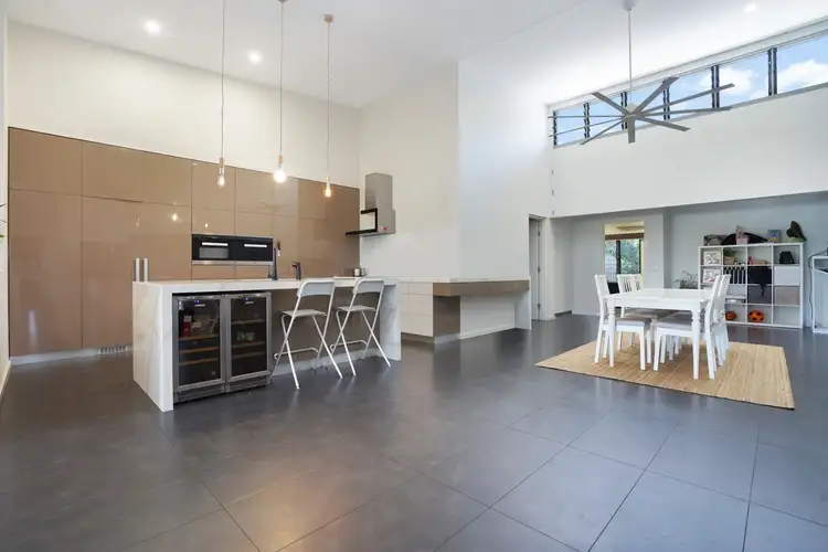 Fifth view of Homely house listing, 68 Ruddick Circuit, Stuart Park NT 820