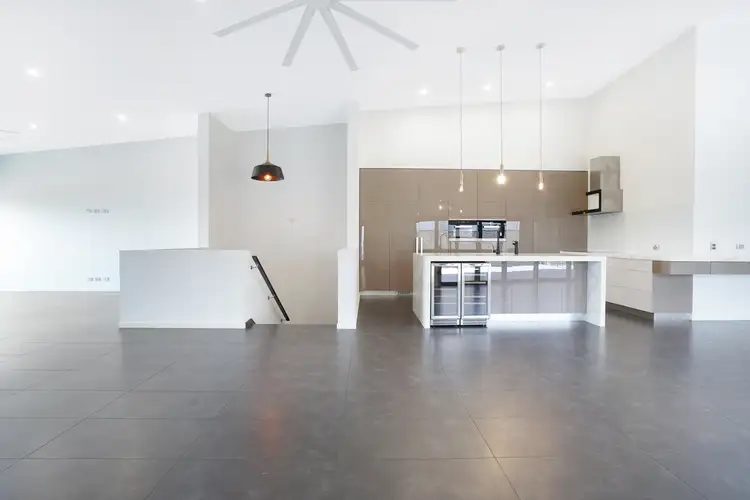 Fifth view of Homely house listing, 68 Ruddick Circuit, Stuart Park NT 820