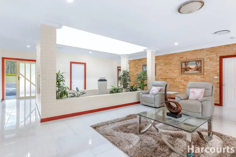Third view of Homely rural property listing, 556 Italia Road, East Seaham NSW 2324