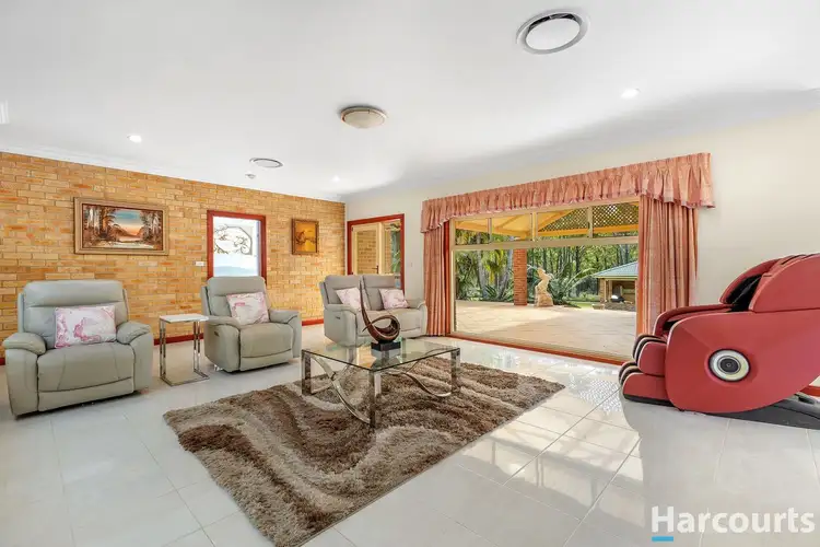 Fourth view of Homely rural property listing, 556 Italia Road, East Seaham NSW 2324