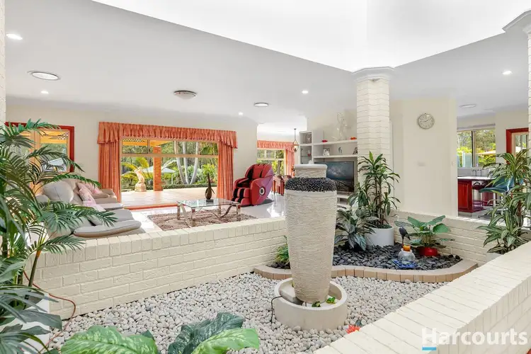 Fifth view of Homely rural property listing, 556 Italia Road, East Seaham NSW 2324
