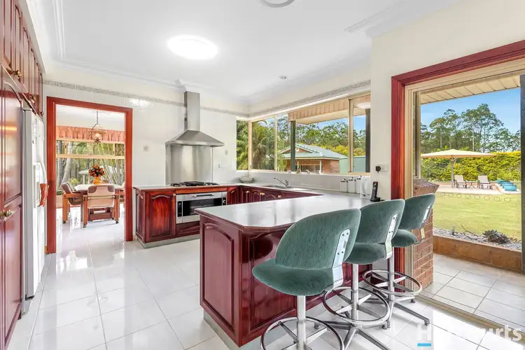 Sixth view of Homely rural property listing, 556 Italia Road, East Seaham NSW 2324
