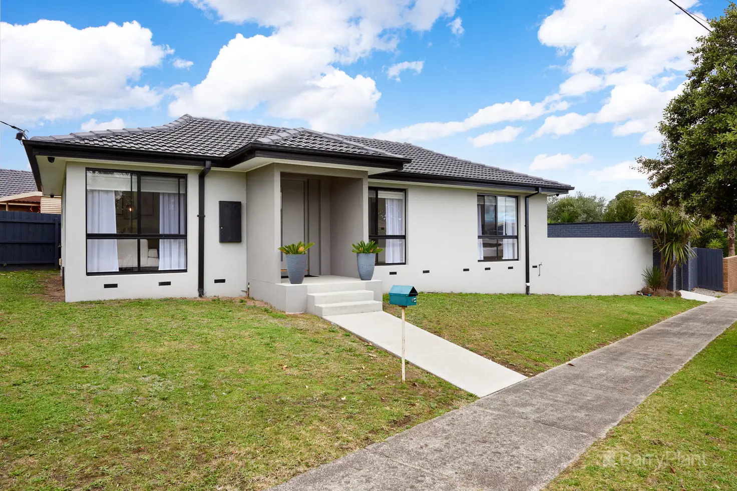 Main view of Homely house listing, 6 Whitehaven Crescent, Noble Park North VIC 3174