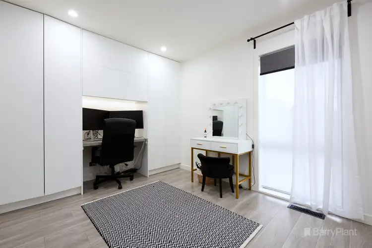 Fifth view of Homely house listing, 6 Whitehaven Crescent, Noble Park North VIC 3174