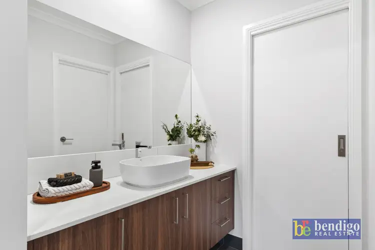 Sixth view of Homely house listing, 34 Argyll Drive, Junortoun VIC 3551