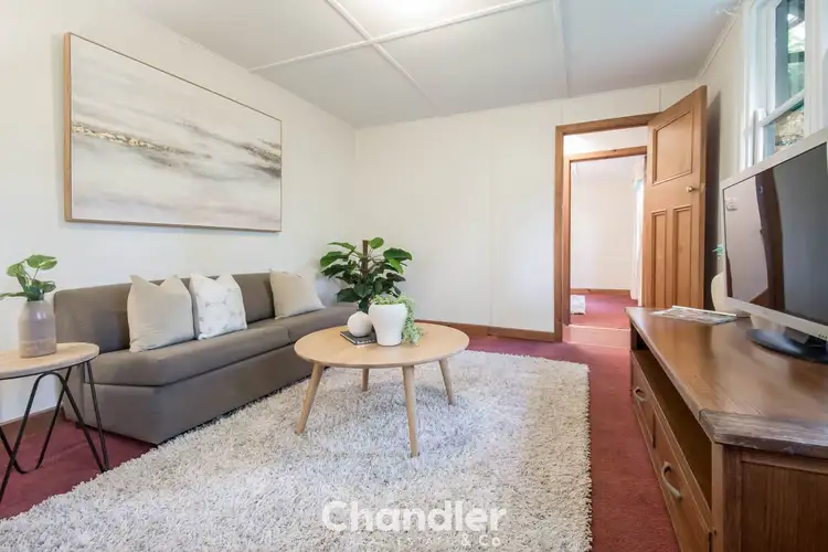 Fifth view of Homely house listing, 148 Mt Dandenong Tourist Road, Ferny Creek VIC 3786