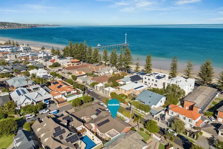 7 Indra Terrace, Brighton SA 5048