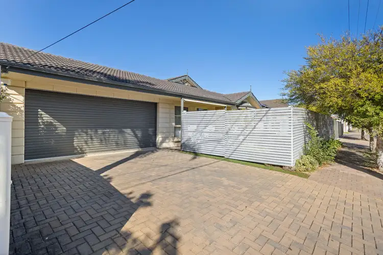 Third view of Homely house listing, 7 Indra Terrace, Brighton SA 5048