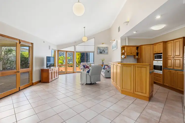 Fourth view of Homely house listing, 7 Indra Terrace, Brighton SA 5048