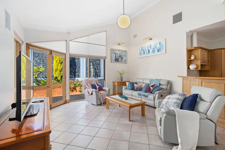 Fifth view of Homely house listing, 7 Indra Terrace, Brighton SA 5048