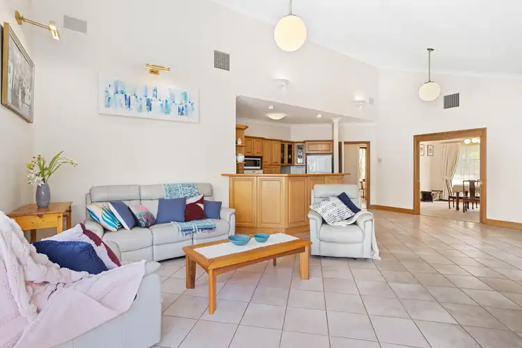 Sixth view of Homely house listing, 7 Indra Terrace, Brighton SA 5048