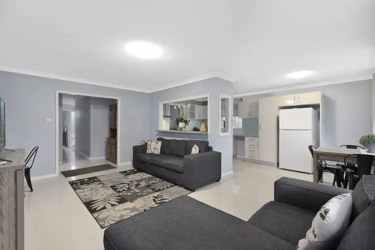 Third view of Homely house listing, 64 Springwood Street, Ettalong Beach NSW 2257