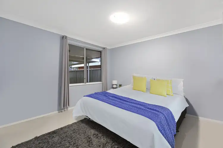 Fifth view of Homely house listing, 64 Springwood Street, Ettalong Beach NSW 2257