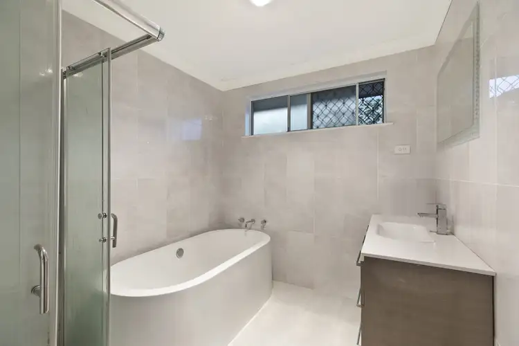 Sixth view of Homely house listing, 64 Springwood Street, Ettalong Beach NSW 2257