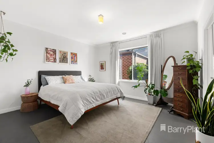 Sixth view of Homely house listing, 19 Kerford Court, South Morang VIC 3752