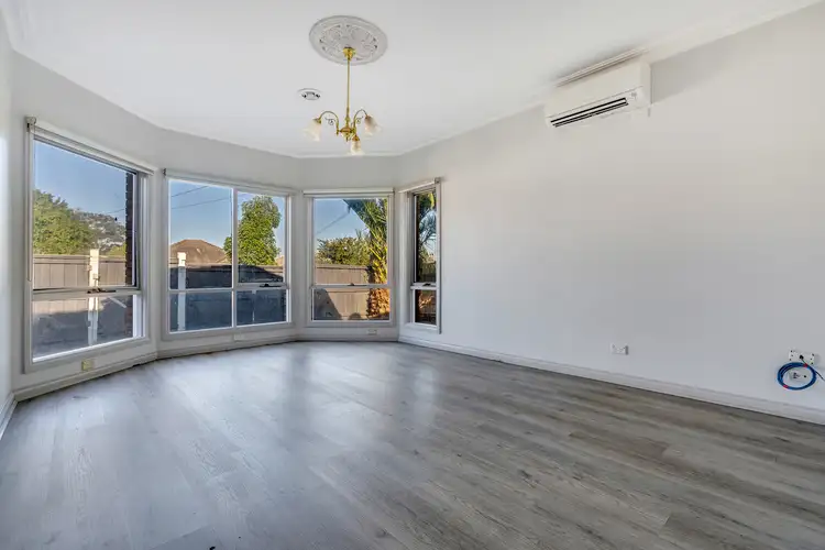 Fourth view of Homely house listing, 2A Cash Street, Kingsbury VIC 3083