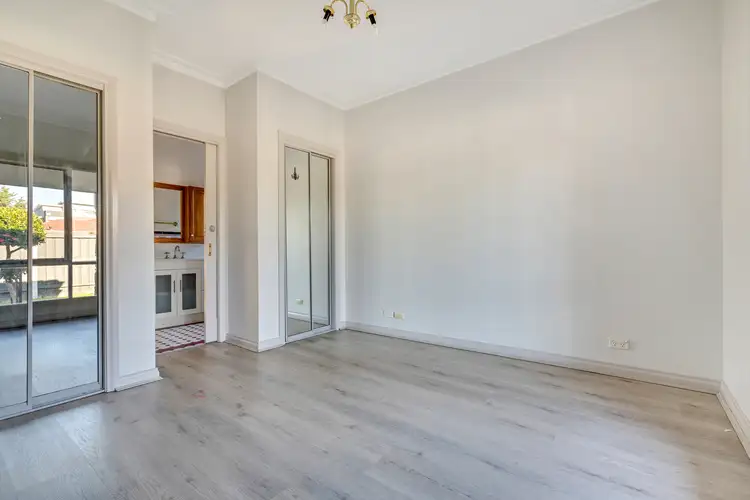 Fifth view of Homely house listing, 2A Cash Street, Kingsbury VIC 3083