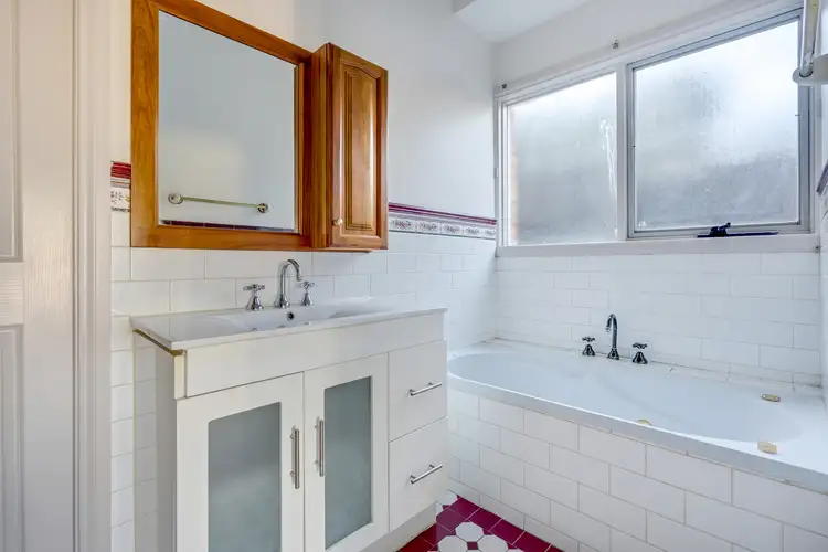 Sixth view of Homely house listing, 2A Cash Street, Kingsbury VIC 3083