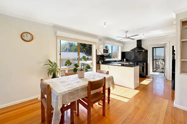 Third view of Homely house listing, 14 Montrose Street, Warragul VIC 3820
