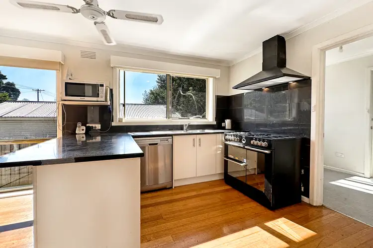 Fourth view of Homely house listing, 14 Montrose Street, Warragul VIC 3820