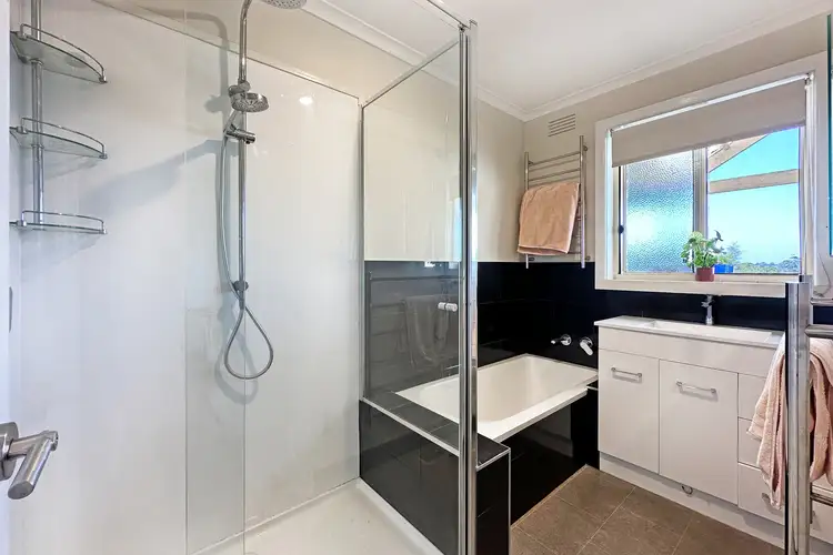 Fifth view of Homely house listing, 14 Montrose Street, Warragul VIC 3820