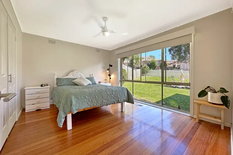 Sixth view of Homely house listing, 14 Montrose Street, Warragul VIC 3820
