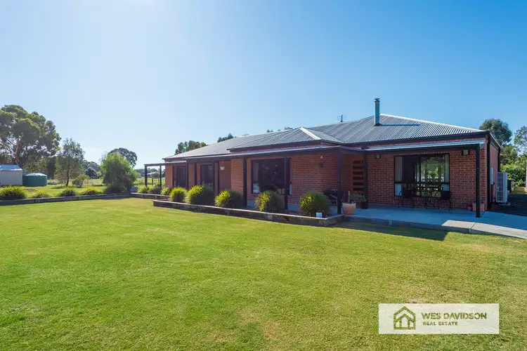 4476A Henty Highway, Haven VIC 3401