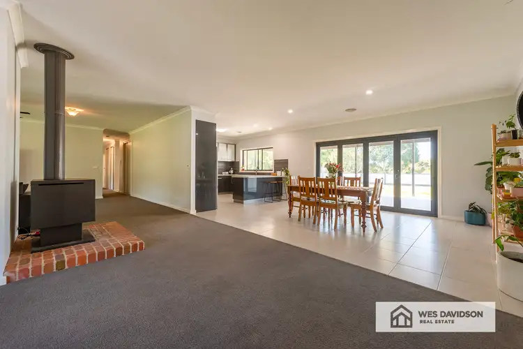 Fourth view of Homely house listing, 4476A Henty Highway, Haven VIC 3401