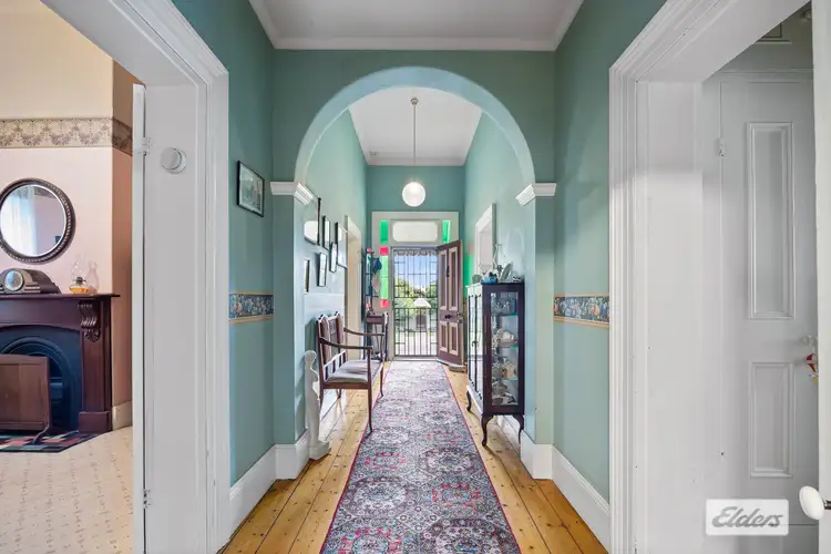 Second view of Homely house listing, 37 Seaby Street, Stawell VIC 3380