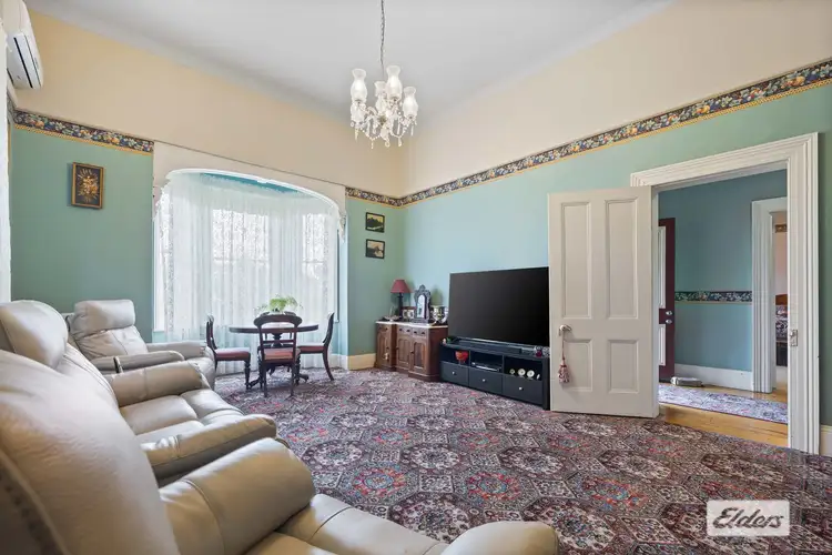 Third view of Homely house listing, 37 Seaby Street, Stawell VIC 3380