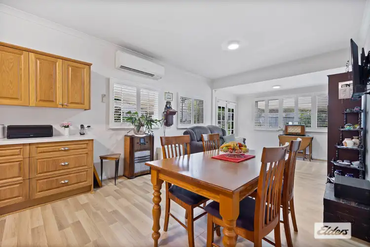 Sixth view of Homely house listing, 37 Seaby Street, Stawell VIC 3380
