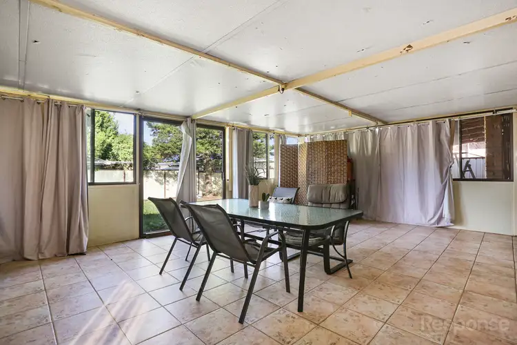 Second view of Homely house listing, 14 Ballymena Street, Hebersham NSW 2770
