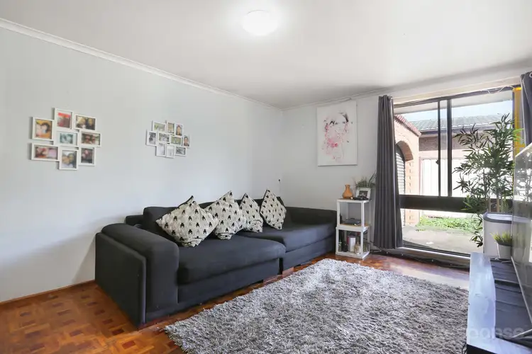 Third view of Homely house listing, 14 Ballymena Street, Hebersham NSW 2770