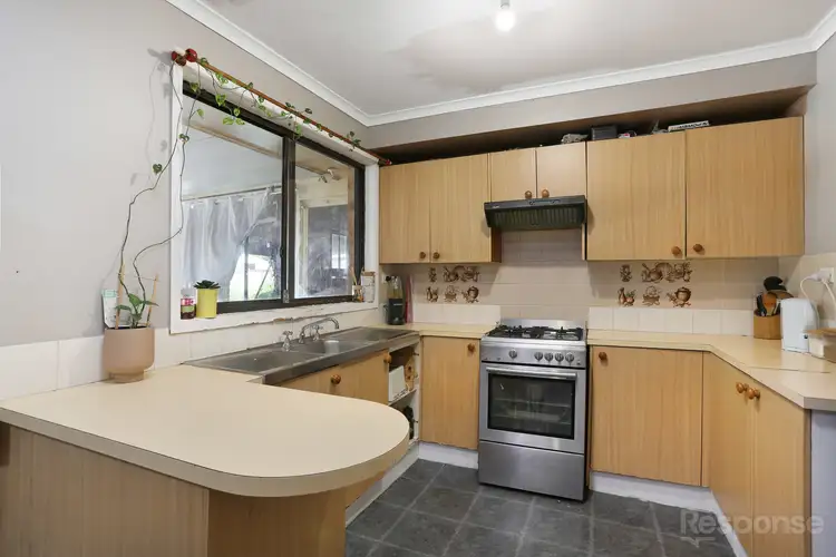 Fourth view of Homely house listing, 14 Ballymena Street, Hebersham NSW 2770