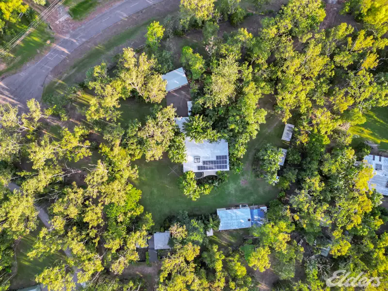 Main view of Homely house listing, 15 Heron Court, Howard Springs NT 835
