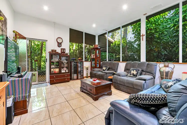 Fifth view of Homely house listing, 15 Heron Court, Howard Springs NT 835