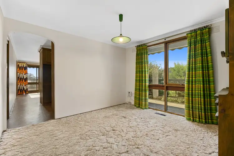 Fifth view of Homely house listing, 8 McBride Street, Bacchus Marsh VIC 3340