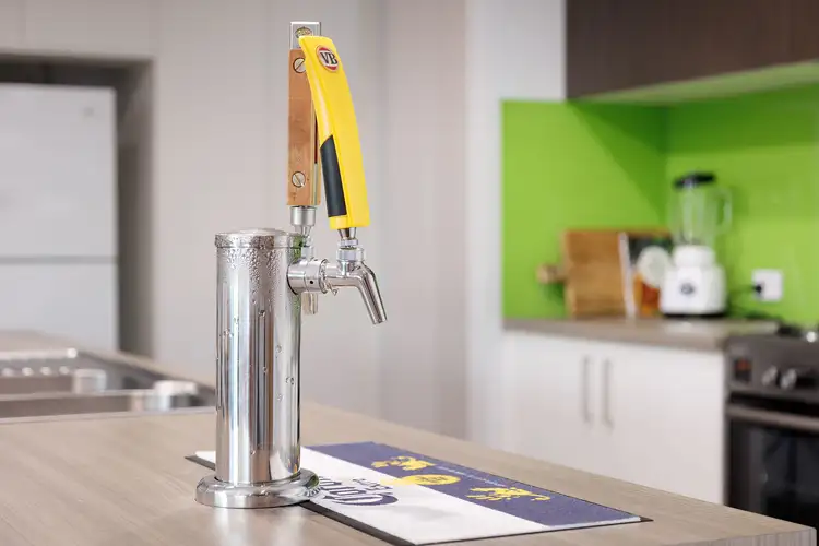 Fifth view of Homely house listing, 53 Freeman Crescent, Baranduda VIC 3691