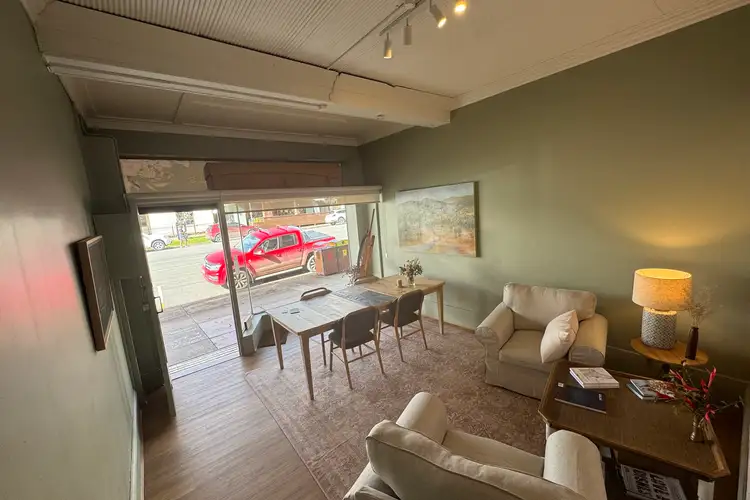 216 Dowling Street, Dungog NSW 2420